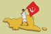 Communist Movement in India