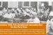 Constituent Assembly (December 6, 1946)