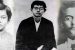 Early Career of Subhash Chandra Bose