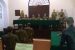 End of INA and INA Trials (Red Fort Trials)