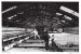 First Factory Act 1881