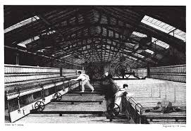 First Factory Act 1881