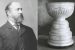 First Secretary of State of India: Lord Stanley
