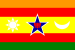Hindustan Socialist Republican Association