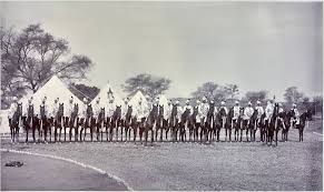 Imperial Cadet Corps