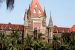 Indian High Courts Act, 1861