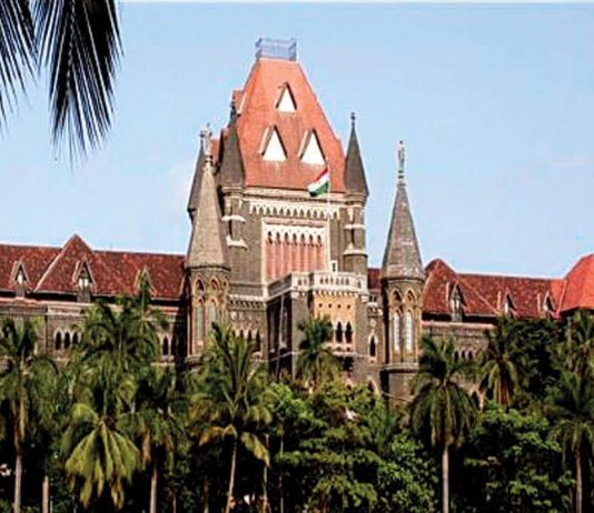 Indian High Courts Act, 1861