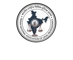 Indian National Association