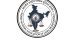 Indian National Association