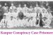 Kanpur Bolshevik Conspiracy Case