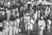 Karachi Session of the Indian National Congress, 1931