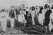 Kheda Satyagraha