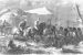 Koli Uprising