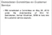 M Damodaran Committee Recommendations on Banking Customer Service