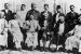 Mahatma Gandhi and Indian Natal Congress