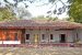 Mahatma Gandhi and Sabarmati Ashram