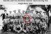 Mahatma Gandhi and the Boer Wars
