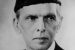 Mohammad Ali Jinnah