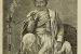 Nana Sahib