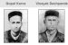 Nasik Conspiracy Case