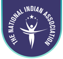 National Indian Association