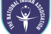 National Indian Association