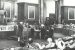 Objectives Resolution- January 22, 1947