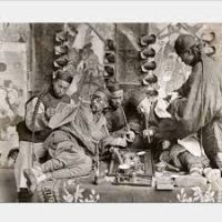Opium Commission (1893)