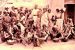 Orissa famine of 1866