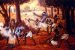 Other Tribal Revolts