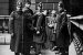 Police Intelligence Reforms and Introduction of CID (1902–03)