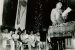 Provisional Government of Free India