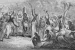 Rampa Rebellion of 1879