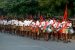 Rashtriya Swayamsevak Sangh Establishment (1925)