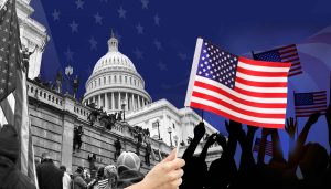 Rise of Extremists