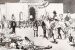Rowlatt Act and Satyagraha (1919)
