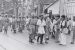 Royal Indian Navy Mutiny of 1946