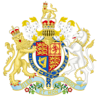 Royal Titles Act 1876