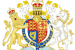 Royal Titles Act 1876