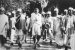 Salt Satyagraha and the Civil Disobedience Movement (1930)