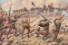 Second Anglo-Afghan War