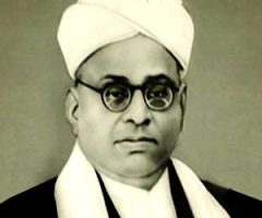 Separation of Khilafat Leaders at Kakinada Session, 1923