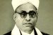 Separation of Khilafat Leaders at Kakinada Session, 1923