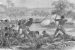 Singhpos Revolt (1830)