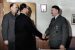 Subhash Chandra Bose in Germany