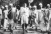 Swadeshi Movement and Boycott Movement