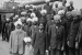 The Komagata Maru Tragedy 1914