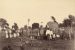 Third Anglo-Burmese War