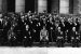 Tokyo Conference (March 1942)