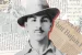 Trial and Execution of Bhagat Singh